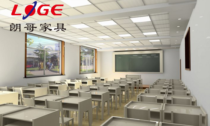 學(xué)校家具